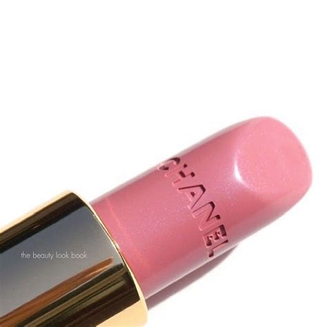 neutral chanel lipstick|chanel pink lipstick.